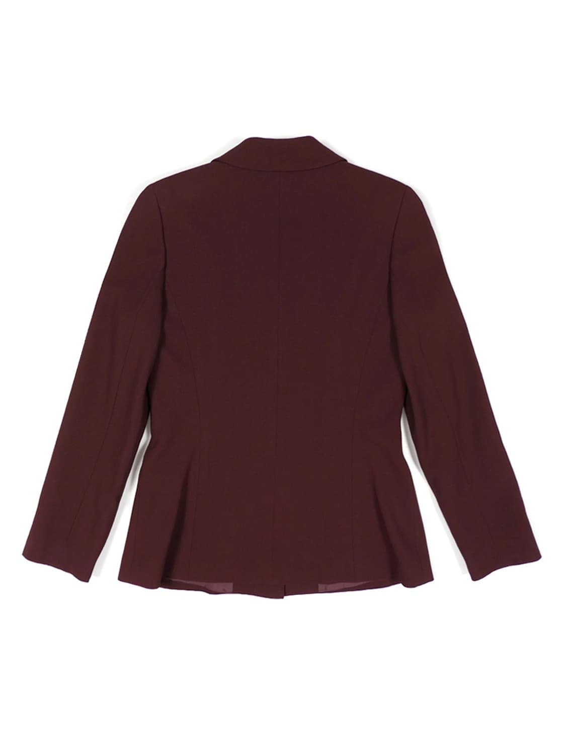 Miss Chloe tailored jacket 상품이미지4