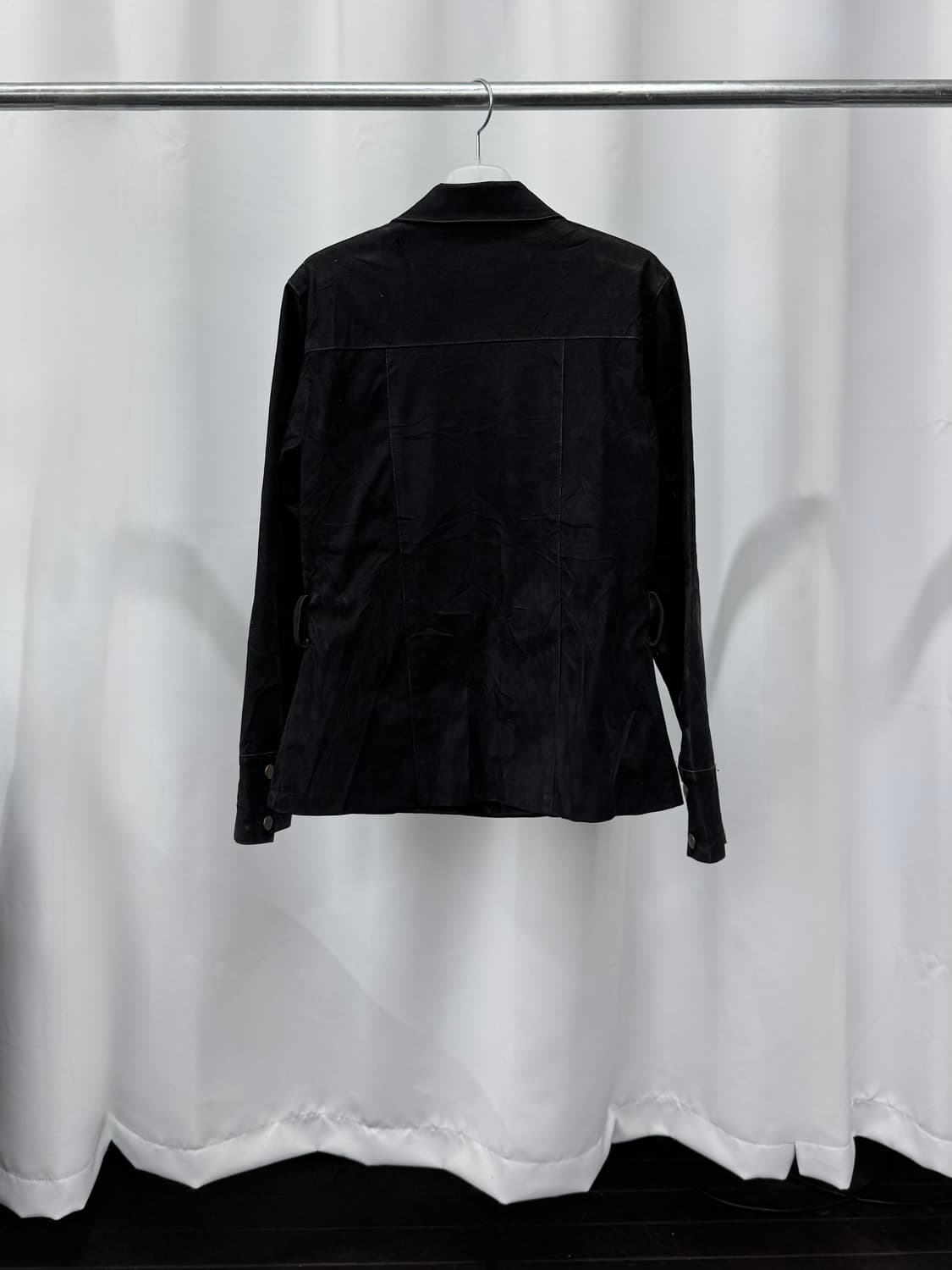 vtg jacket 상품이미지5