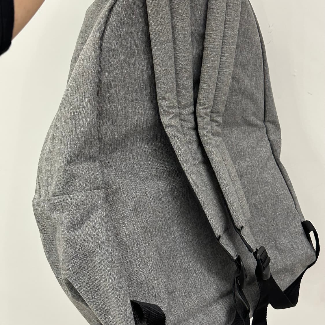 이스트팩 빔즈 백팩  상품이미지4