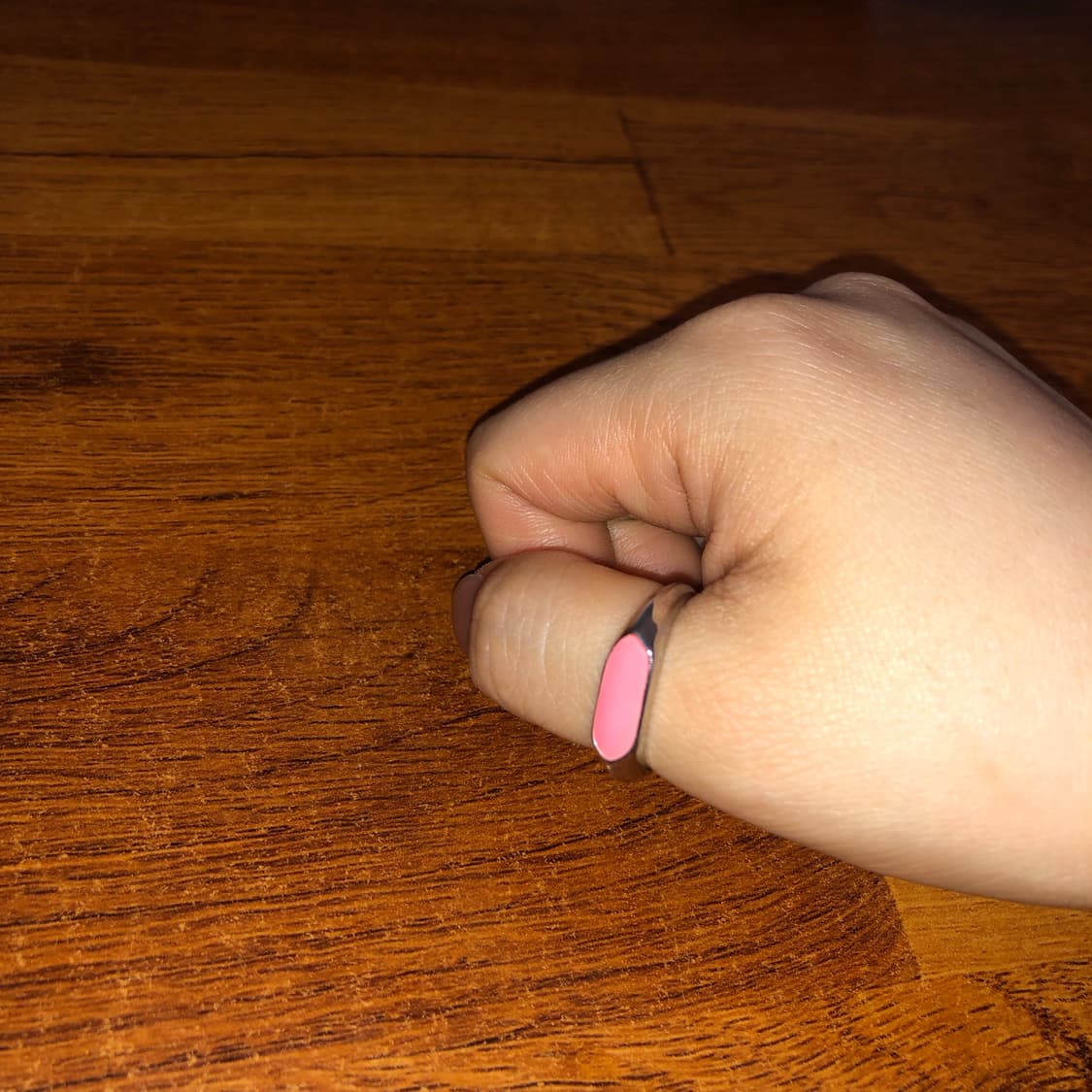 모닥불 초코바 15  상품이미지1