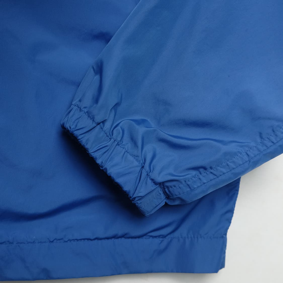 10corsco como yueminjun coach jacket 상품이미지7