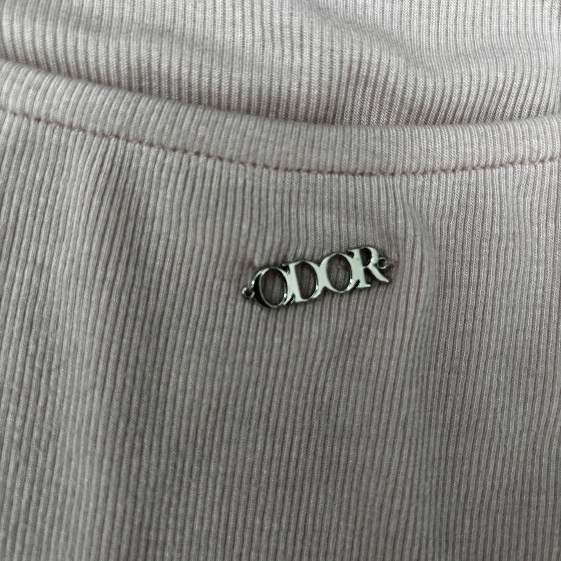 오도어 스퀘어티 핑크 상품이미지6