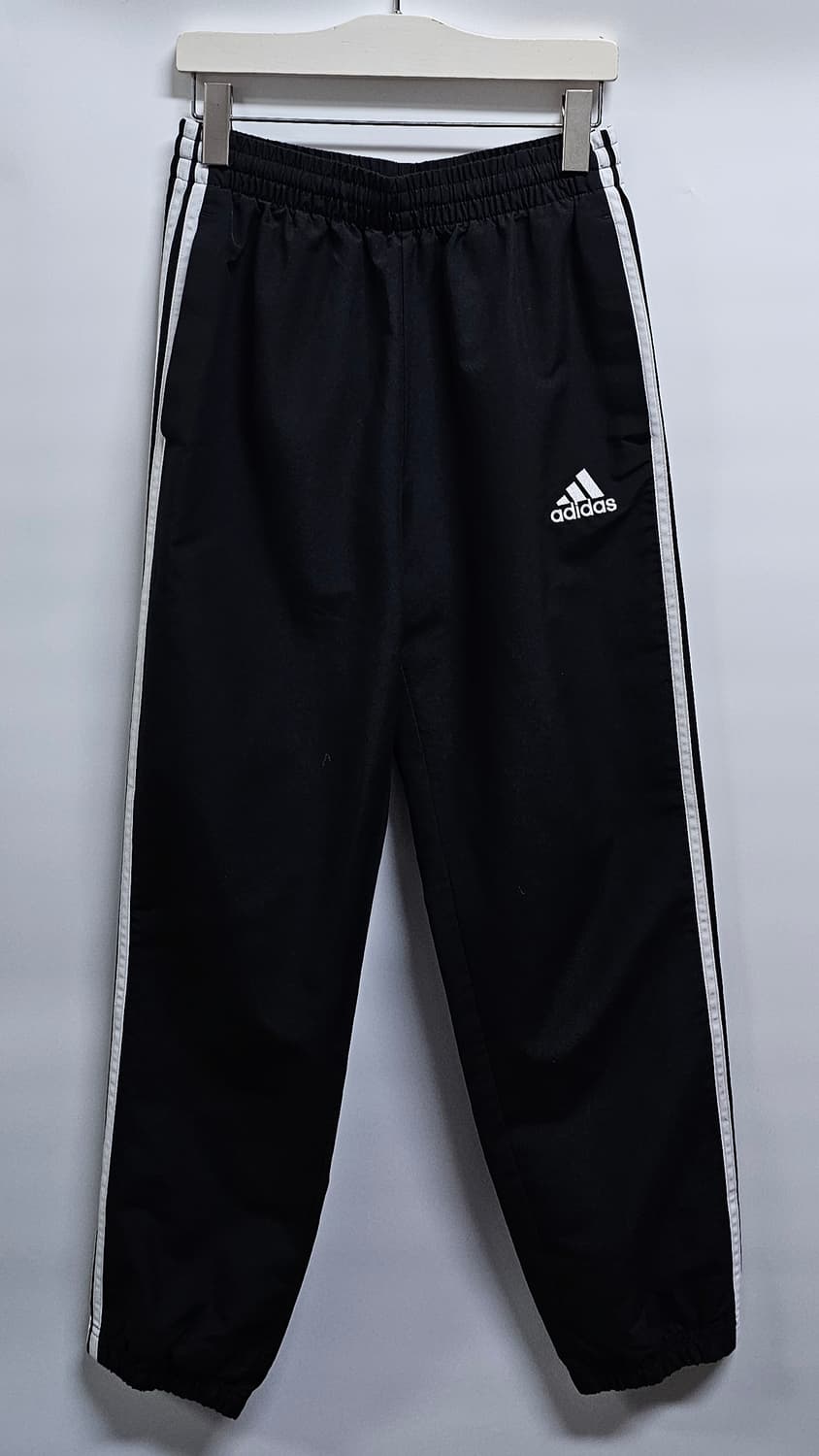 아디다스 트레이닝 팬츠 L 상품이미지1