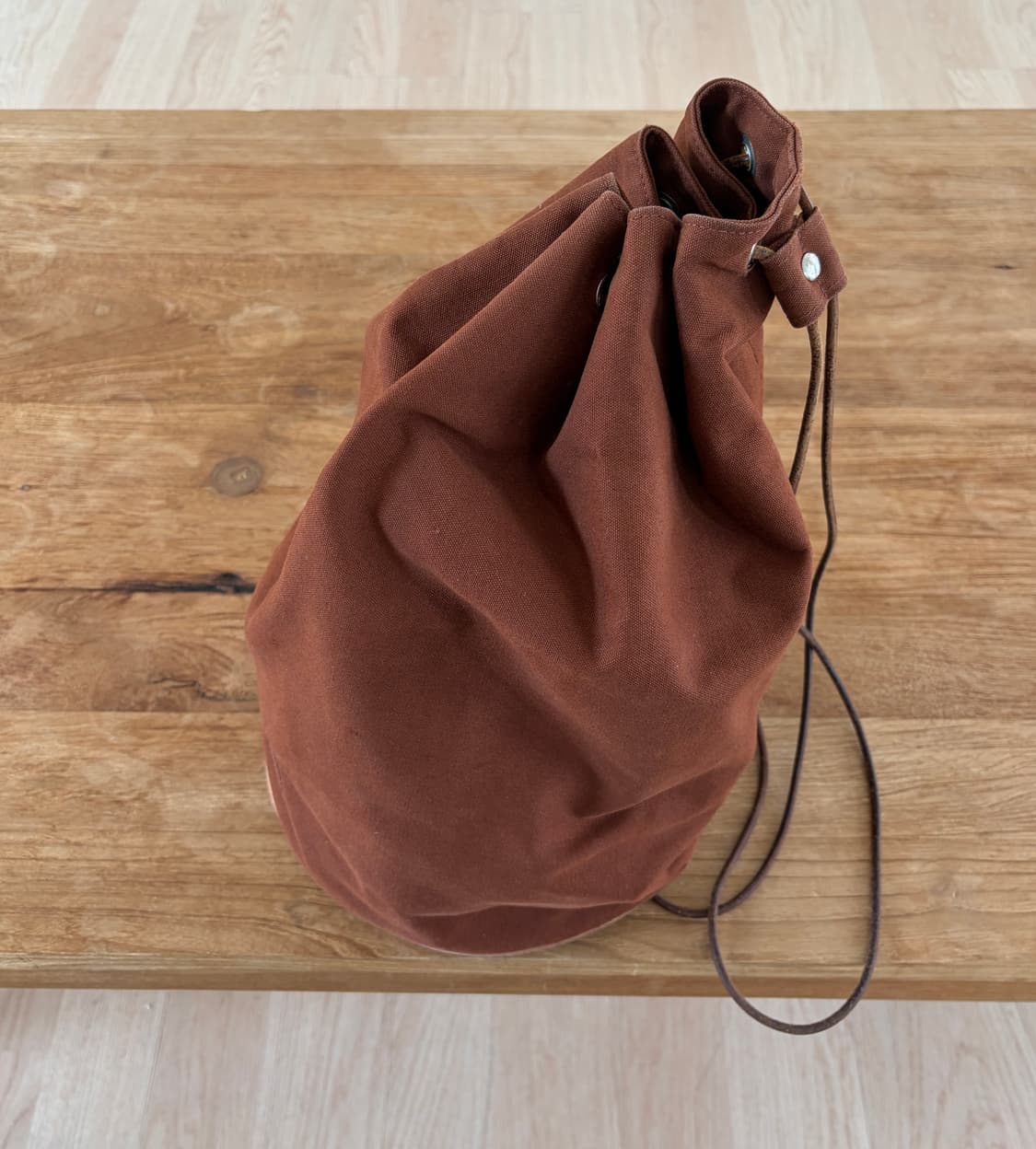 에르메스 폴로숑 숄더백 상품이미지4