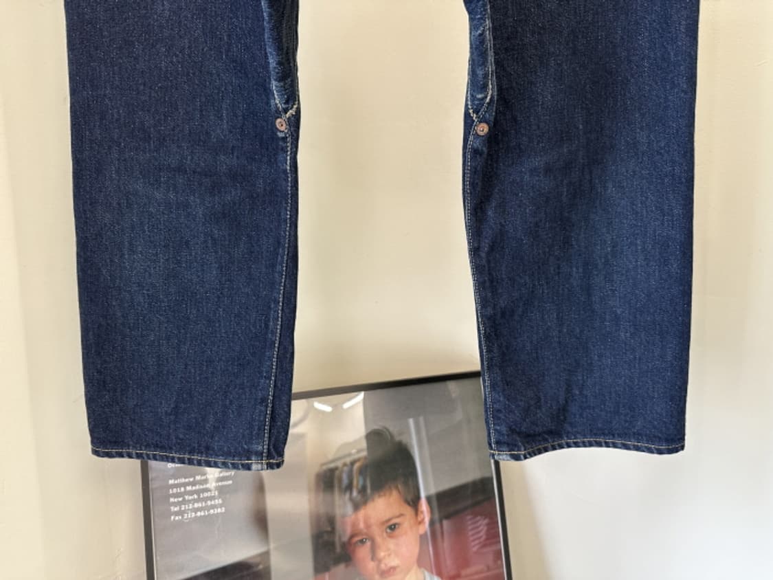 COMME DES GARCONS GANRYU (29) 상품이미지6