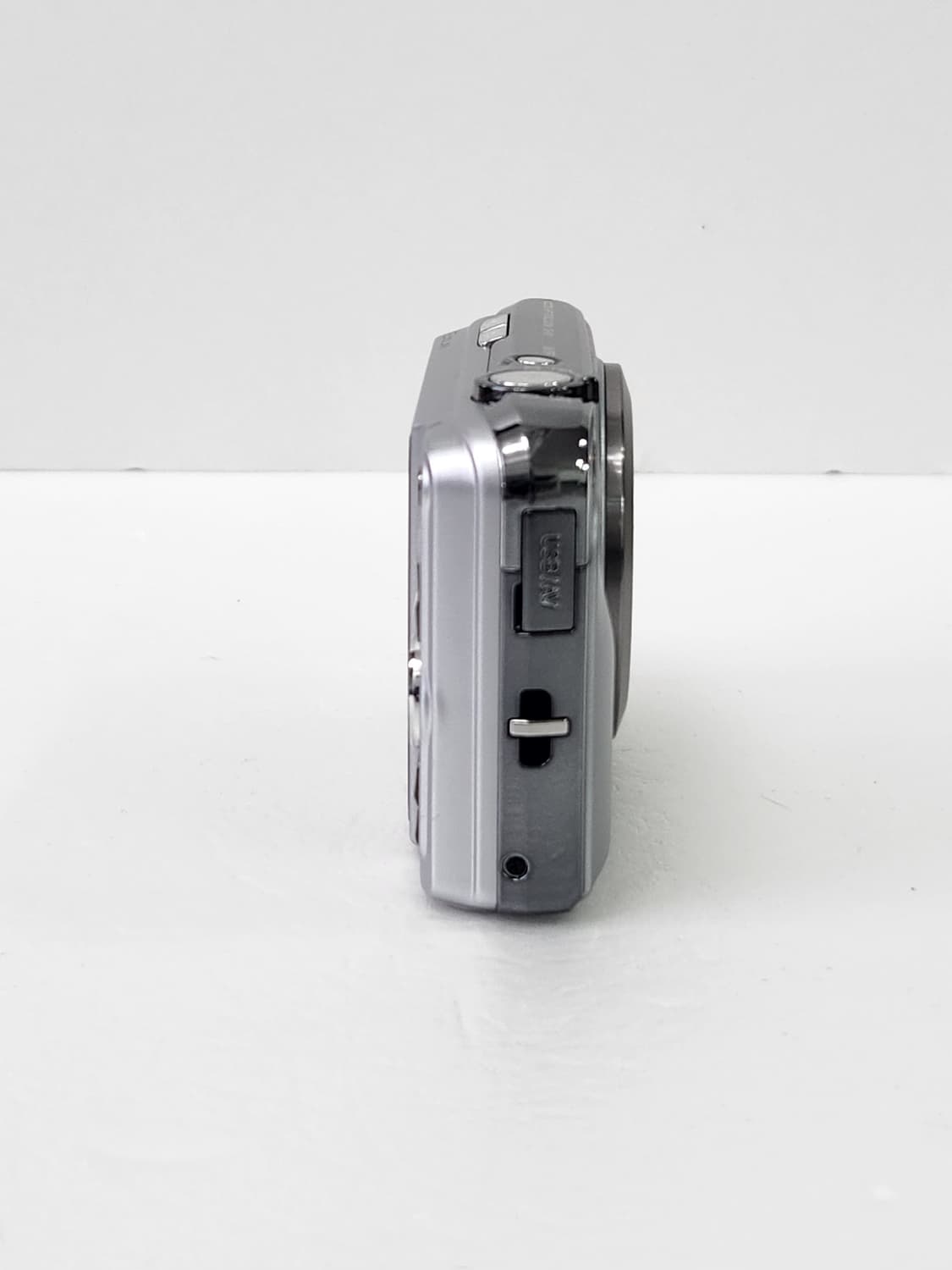 카시오 엑슬림 h10 디카  빈티지카메라 casio 매이크업카메라 아이유 상품이미지6