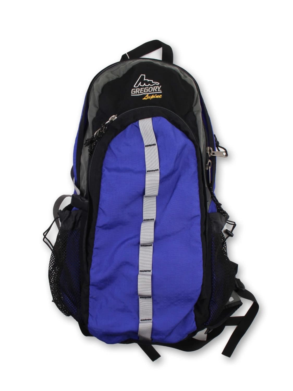 00s GREGORY 상품이미지1