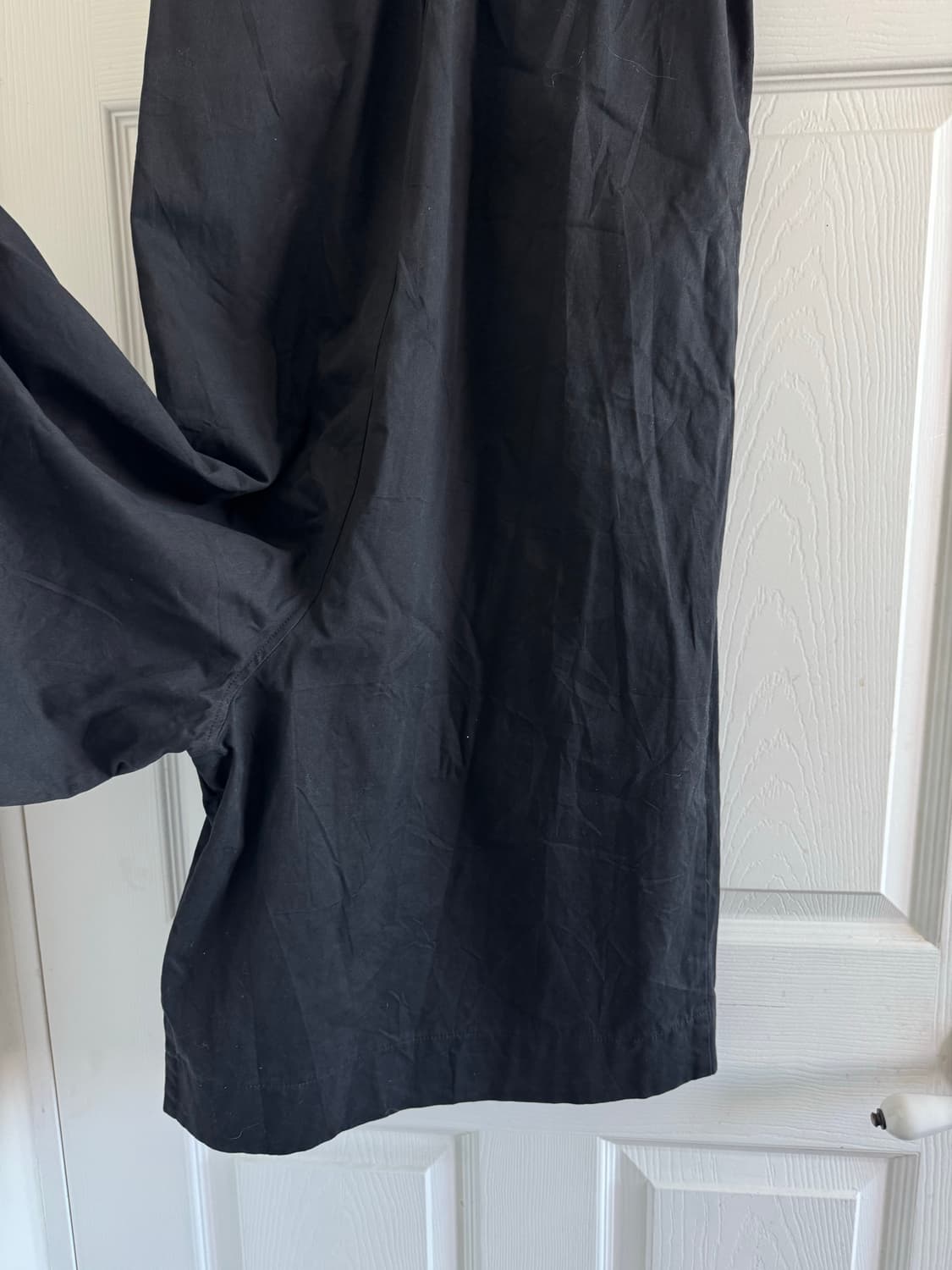 스커트 팬츠 상품이미지4