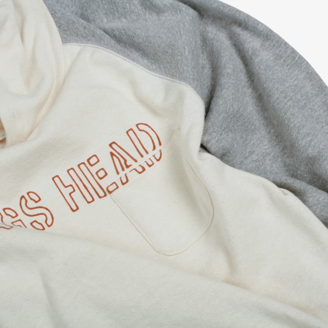 JAPANESE VINTAGE 후드티 상품이미지5