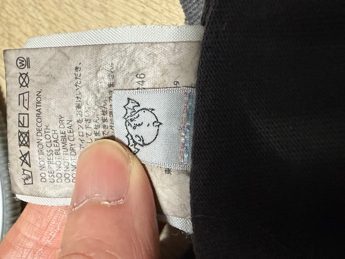 세인트마이클 해리포터 비밀의방 XL 상품이미지8