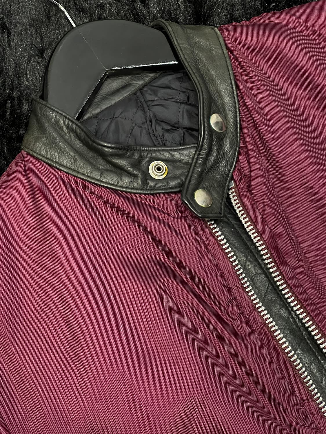 JPN Jacket 상품이미지6