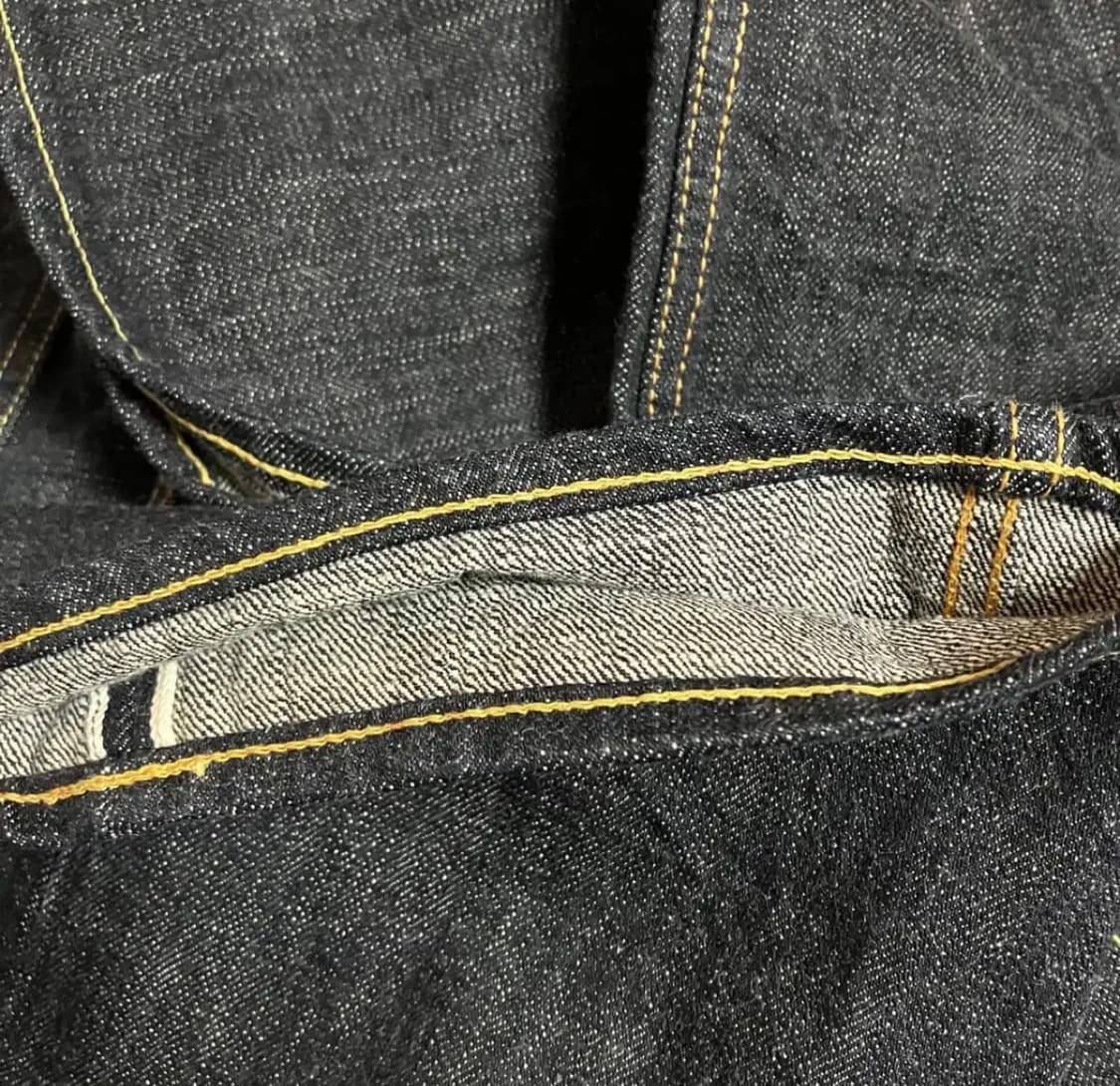 트로피클로딩 1608W(36) 상품이미지7