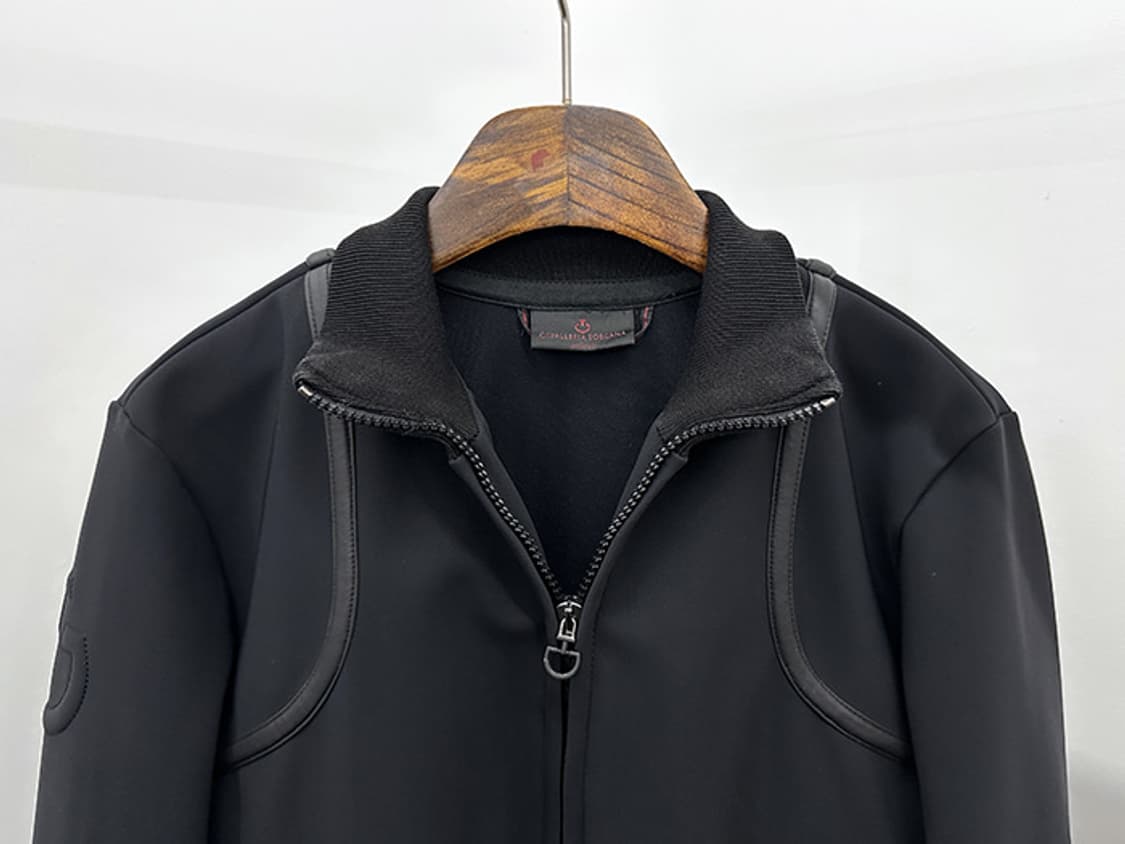 CAVALLERIA TOSCANA (L) 상품이미지8