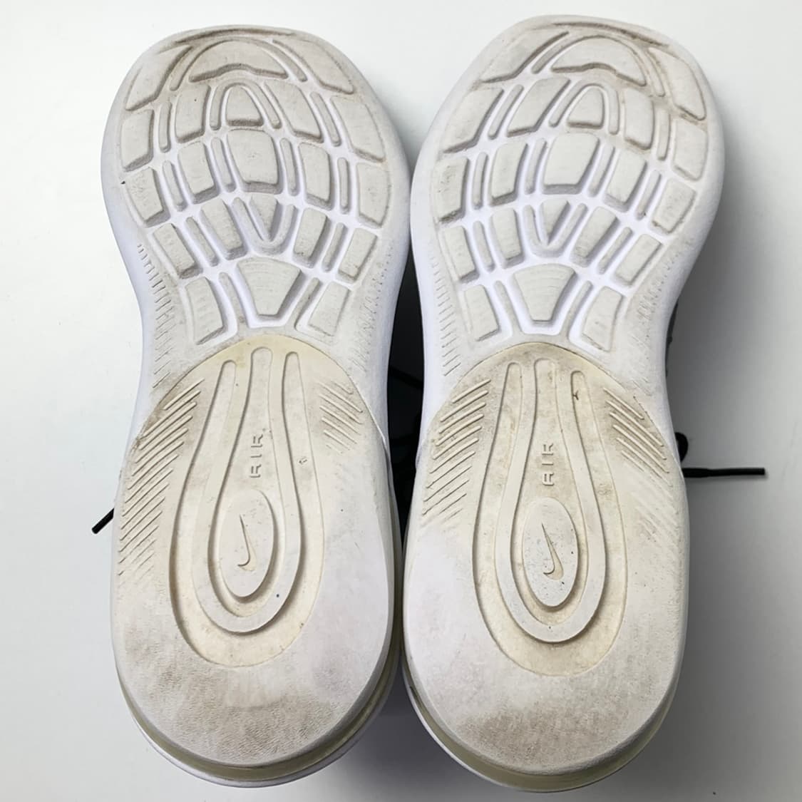 [250/정품] NIKE 나이키 에어맥스 엑시스 남성 운동화신발 상품이미지6