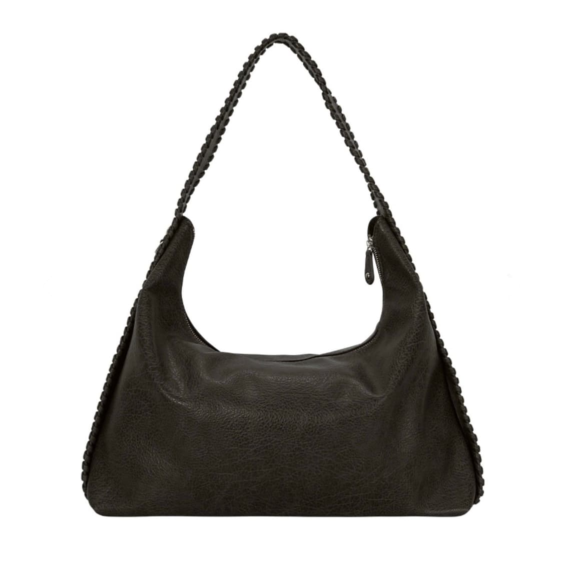 애즈온 as"on ROVE BAG / BROWN 상품이미지2