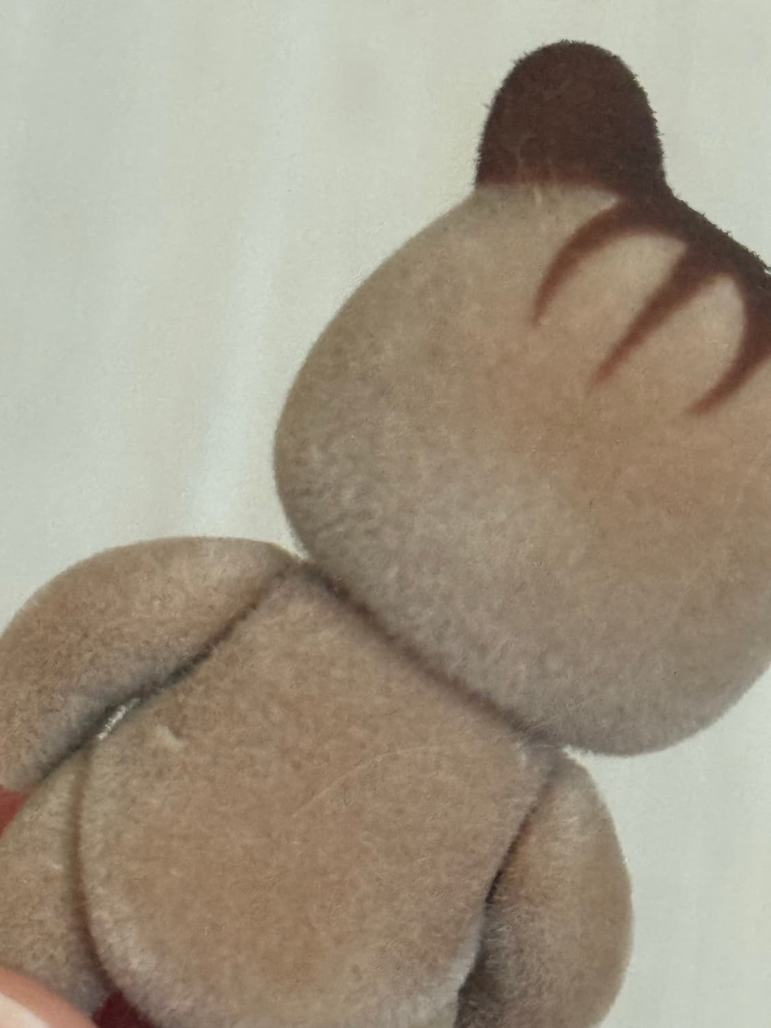 실바니안 5개 일괄 상품이미지3