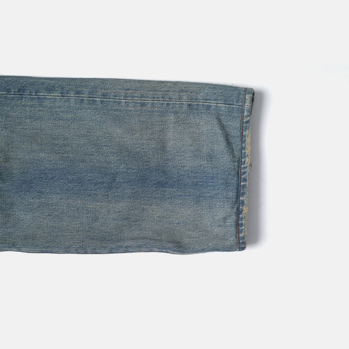 2000's Levi's 1901 Special Edition Pants 상품이미지3