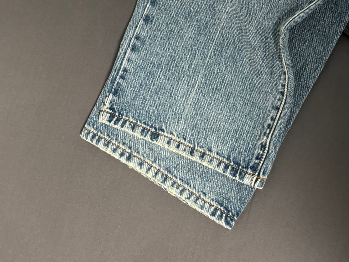 리바이스 517 부츠컷 새제품 상품이미지5