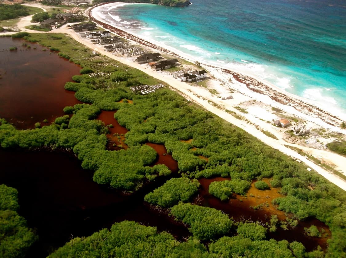 후지필름 fujifilm av250 빈티지 디카 (mint) 상품이미지6