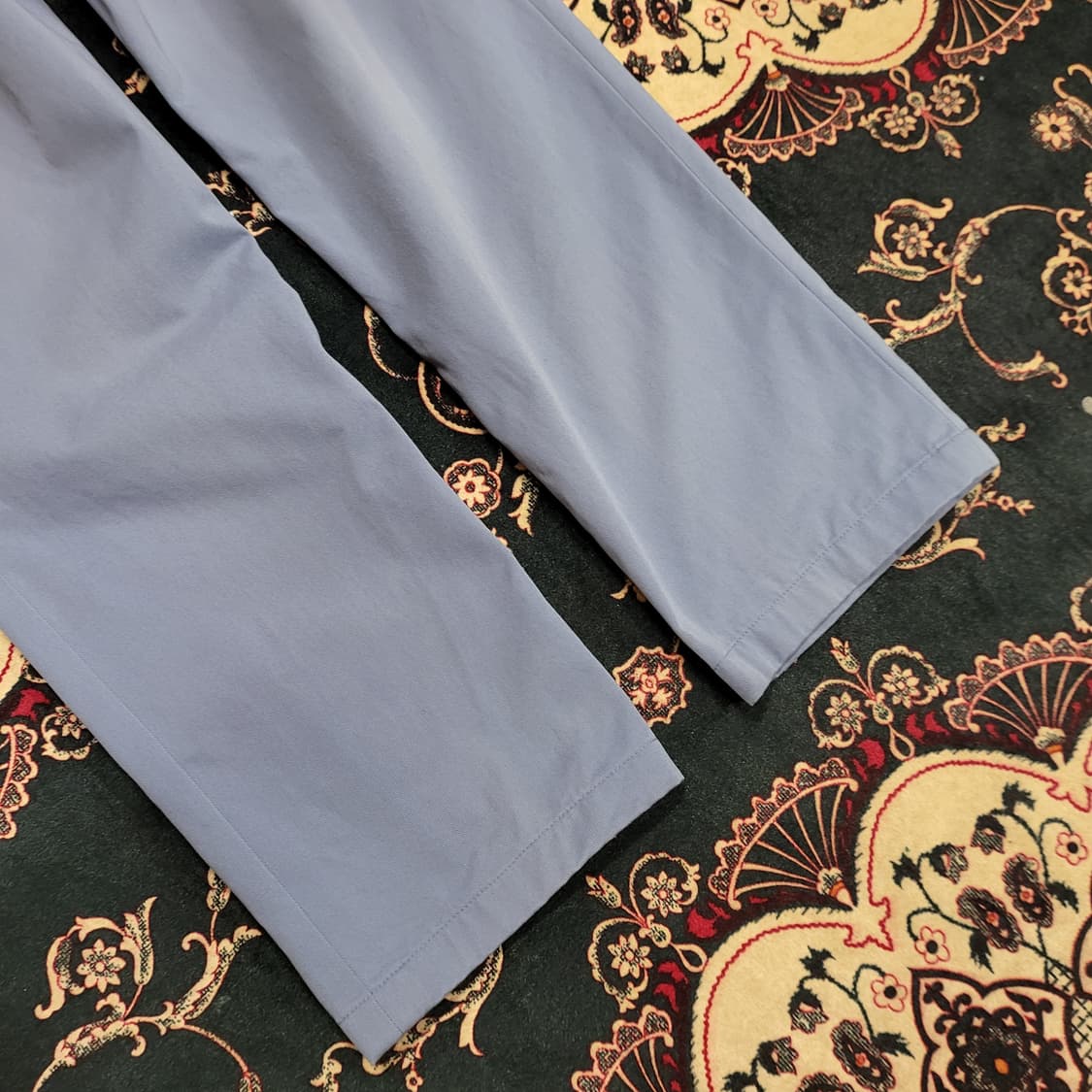 폴로 랄프로렌 치노 팬츠 (36) 상품이미지6