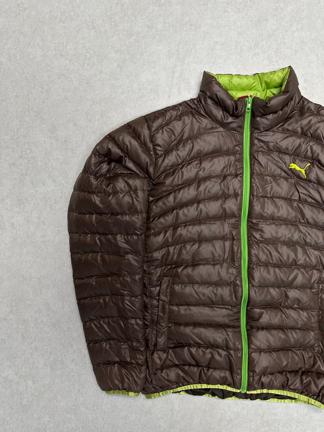 Puma 경량 실물 색감 진짜 이뻐요 상품이미지3