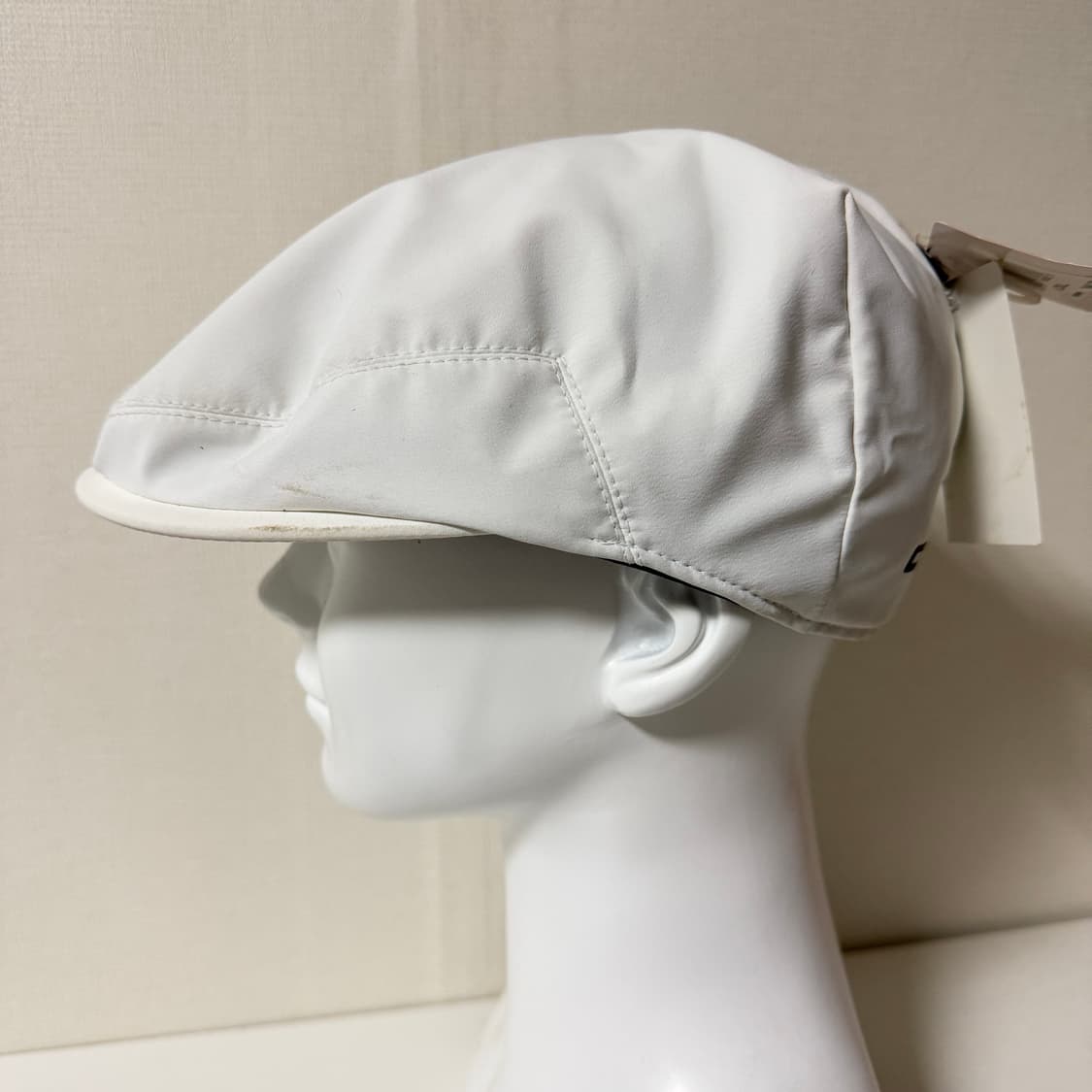 푸마 x 코브라 골프 헌팅캡 상품이미지2