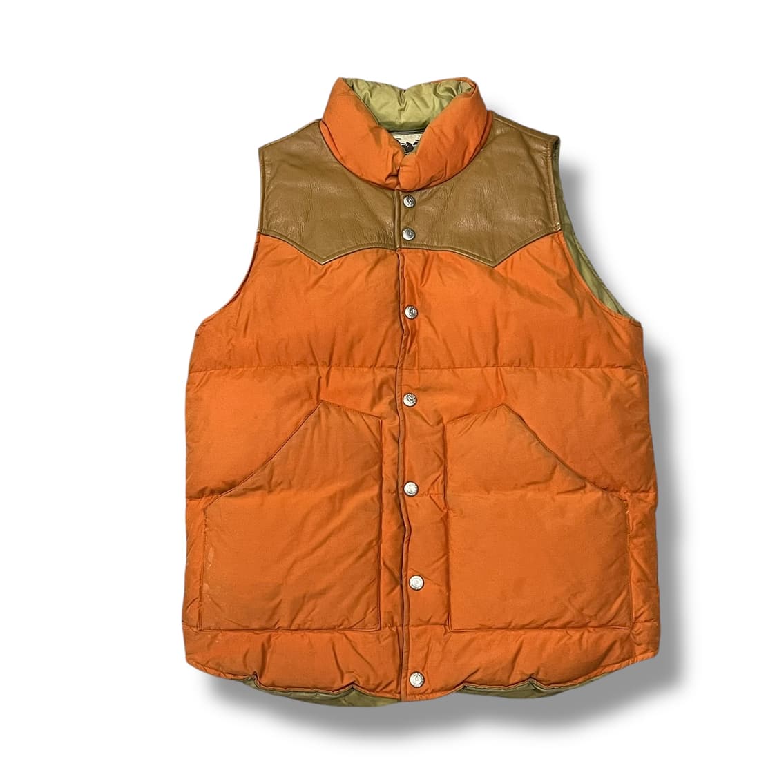 앤티발 패딩베스트 s08360 상품이미지2