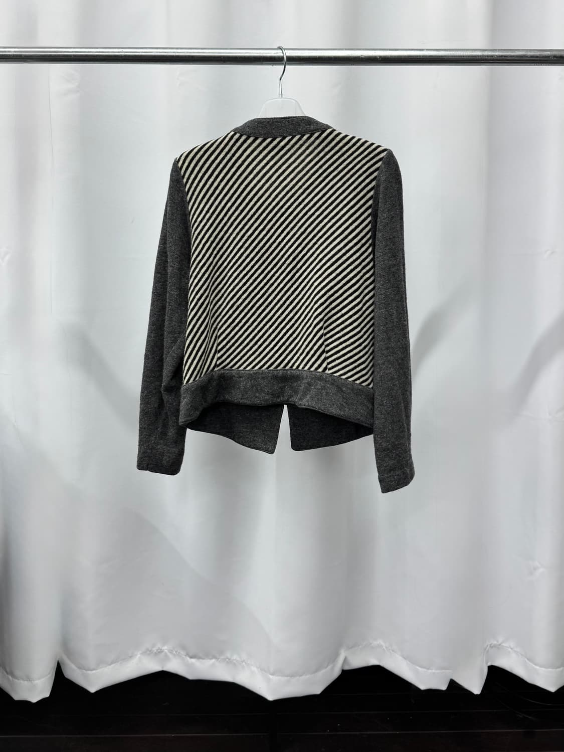 vtg jacket 상품이미지5