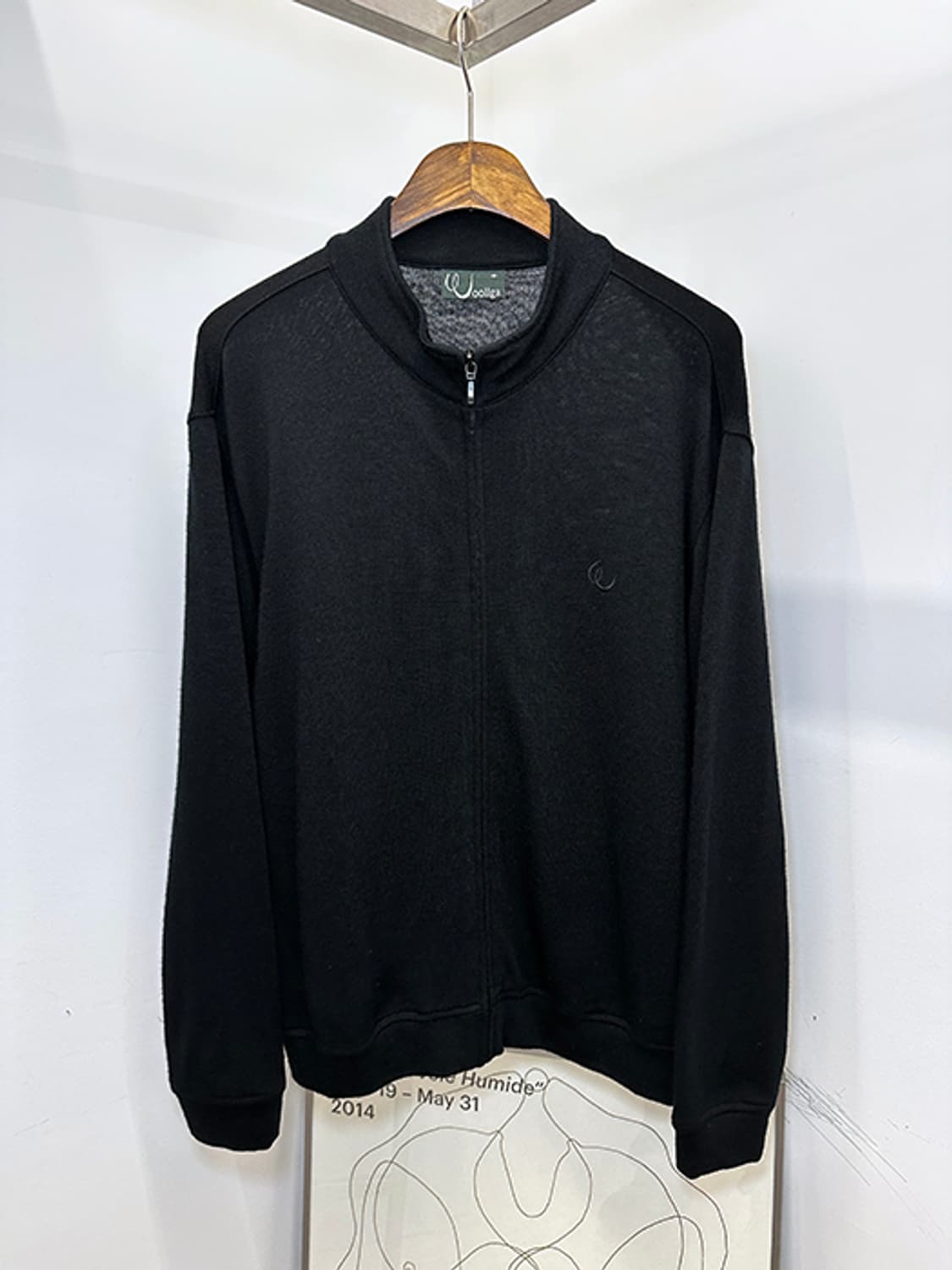 WOOLLGA (L) 상품이미지1