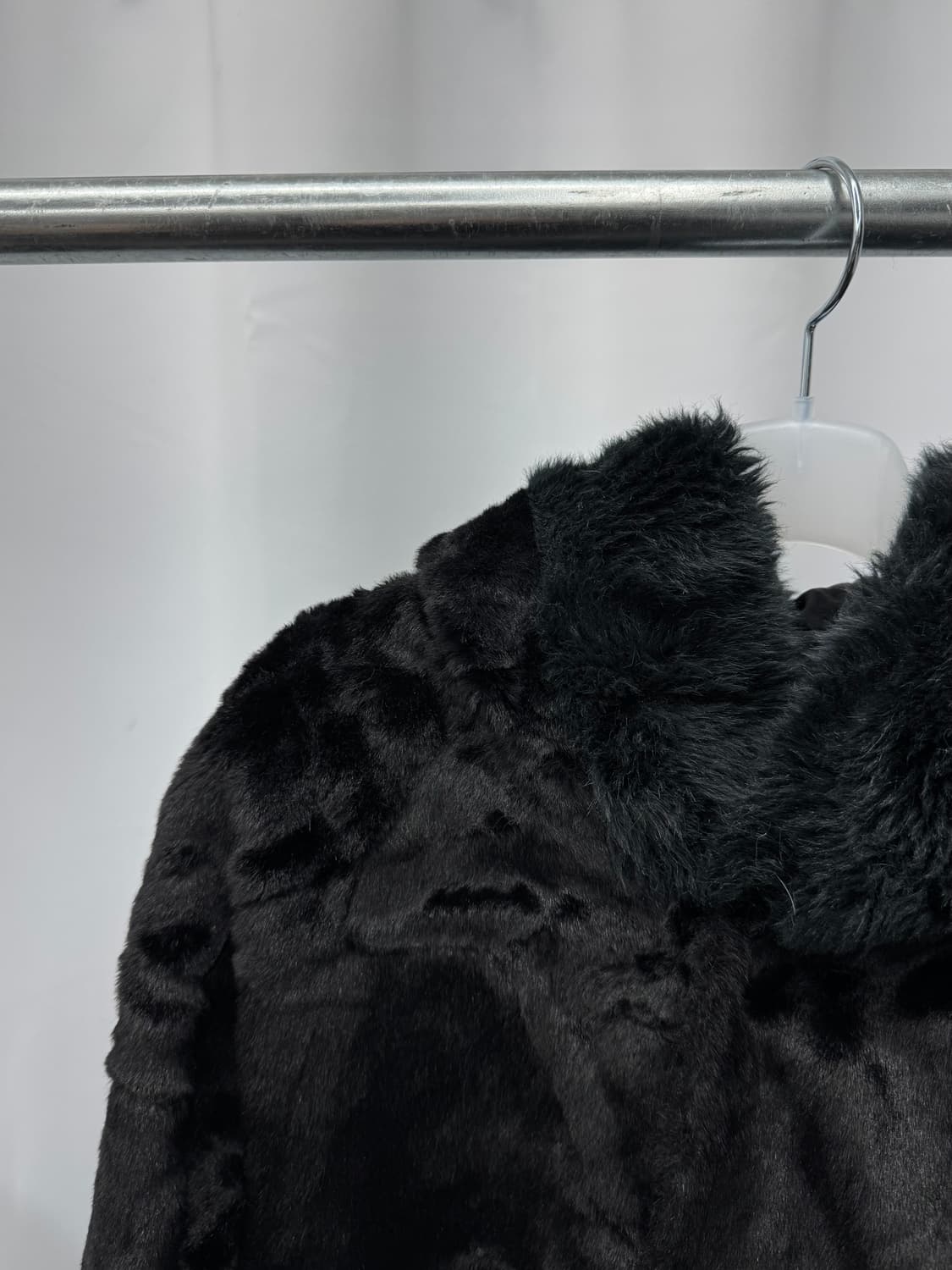 vtg jacket 상품이미지2