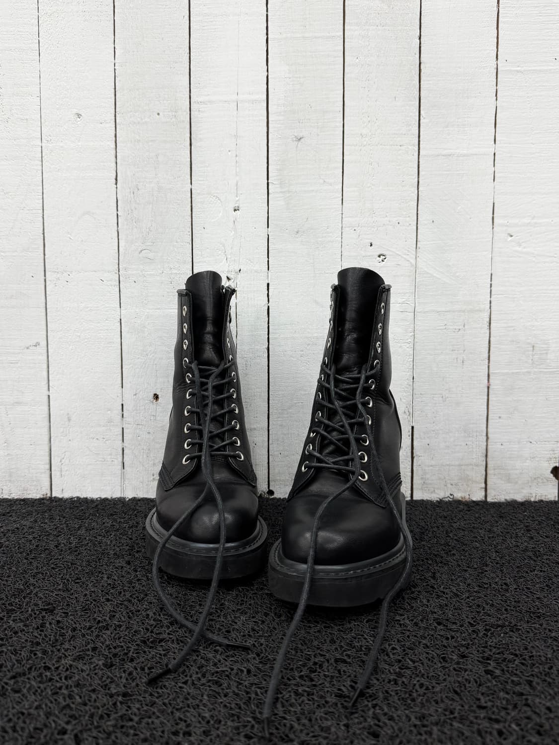 limi feu x mihara yasuhiro 상품이미지4