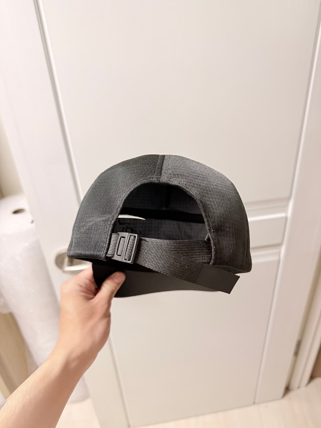 아크테릭스 퍼포먼스 트러커햇 상품이미지2