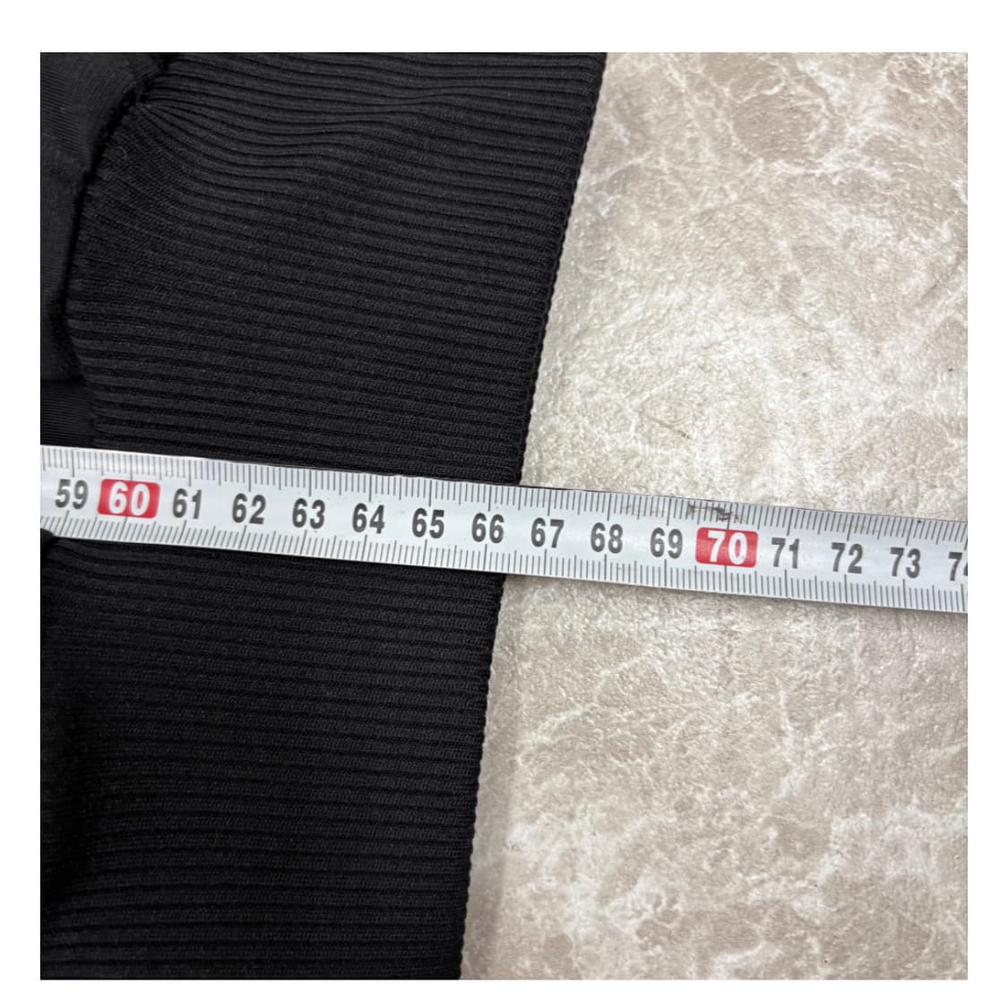 아디다스 블랙 & 실버 대장급 구파이어버드 트랙탑 희귀져지 상품이미지5