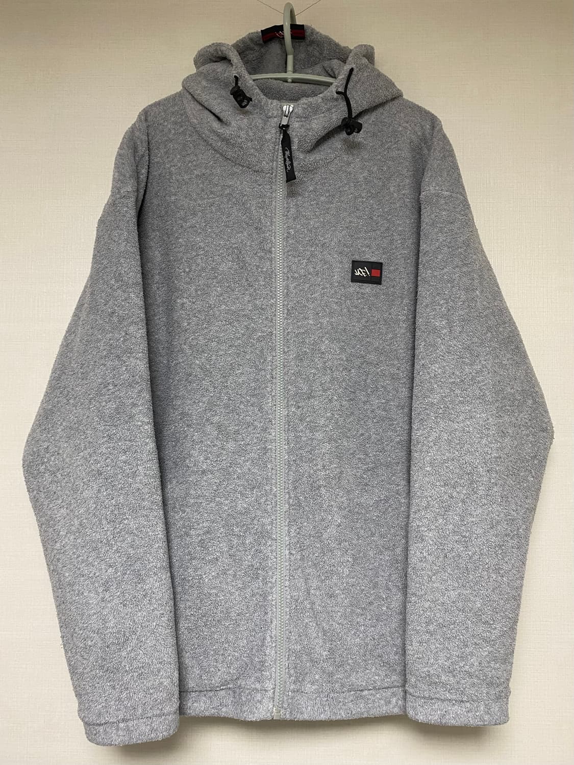 1997년 MF! JUMPER OG 상품이미지1