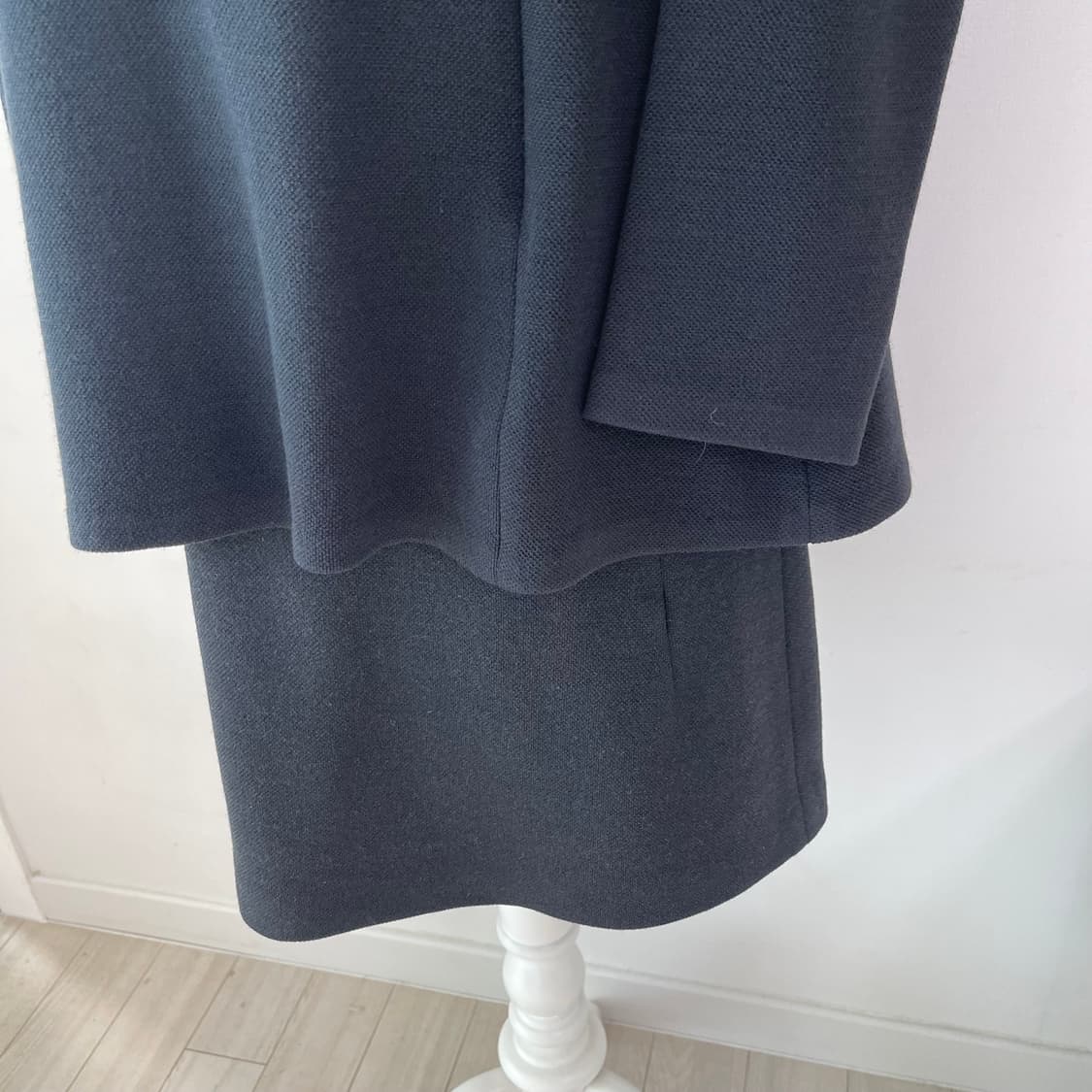 마인 MINE 원피스 44  상품이미지3