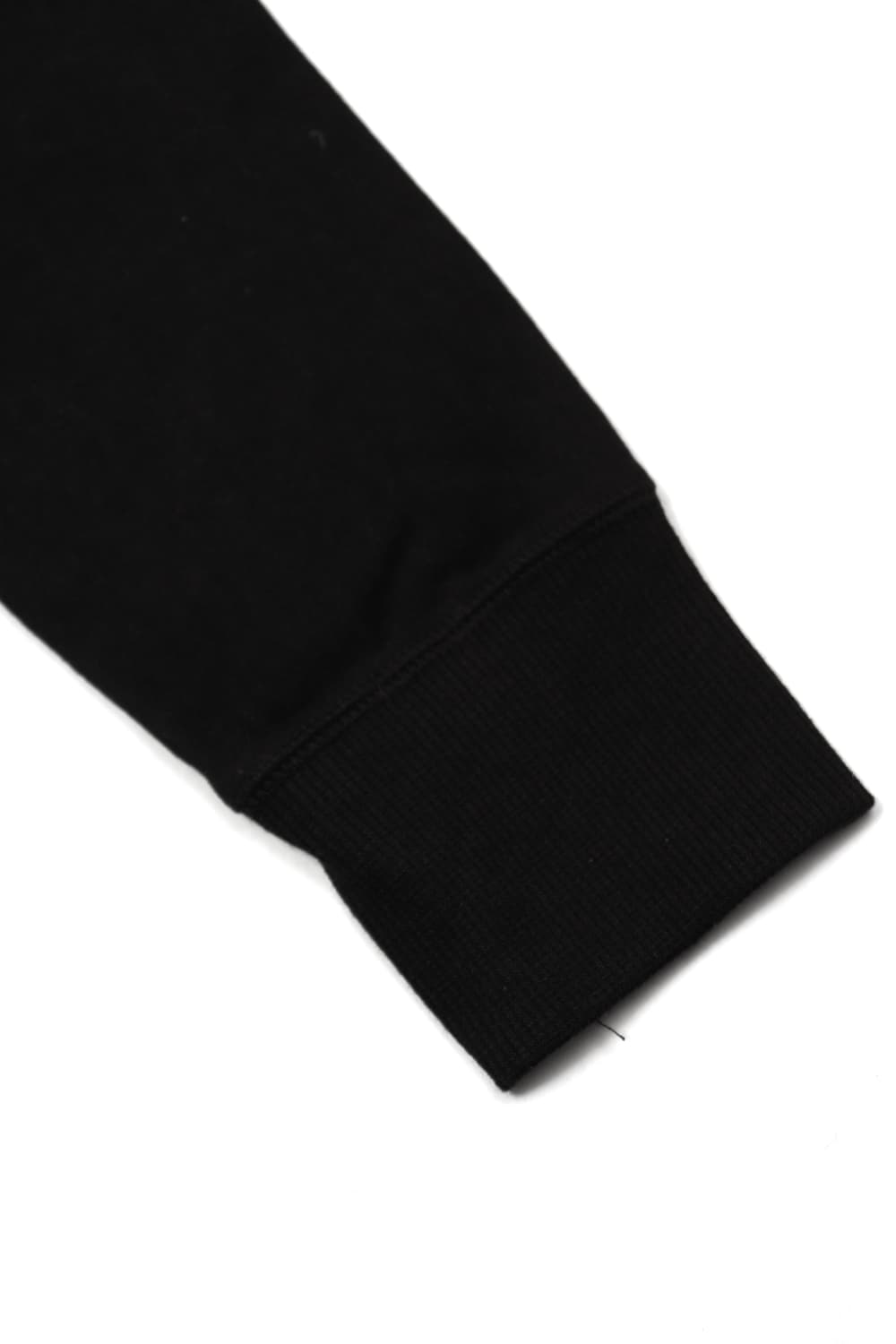 아베크롬비 미사용 재팬 유통 버전 롱 슬리브 상품이미지9