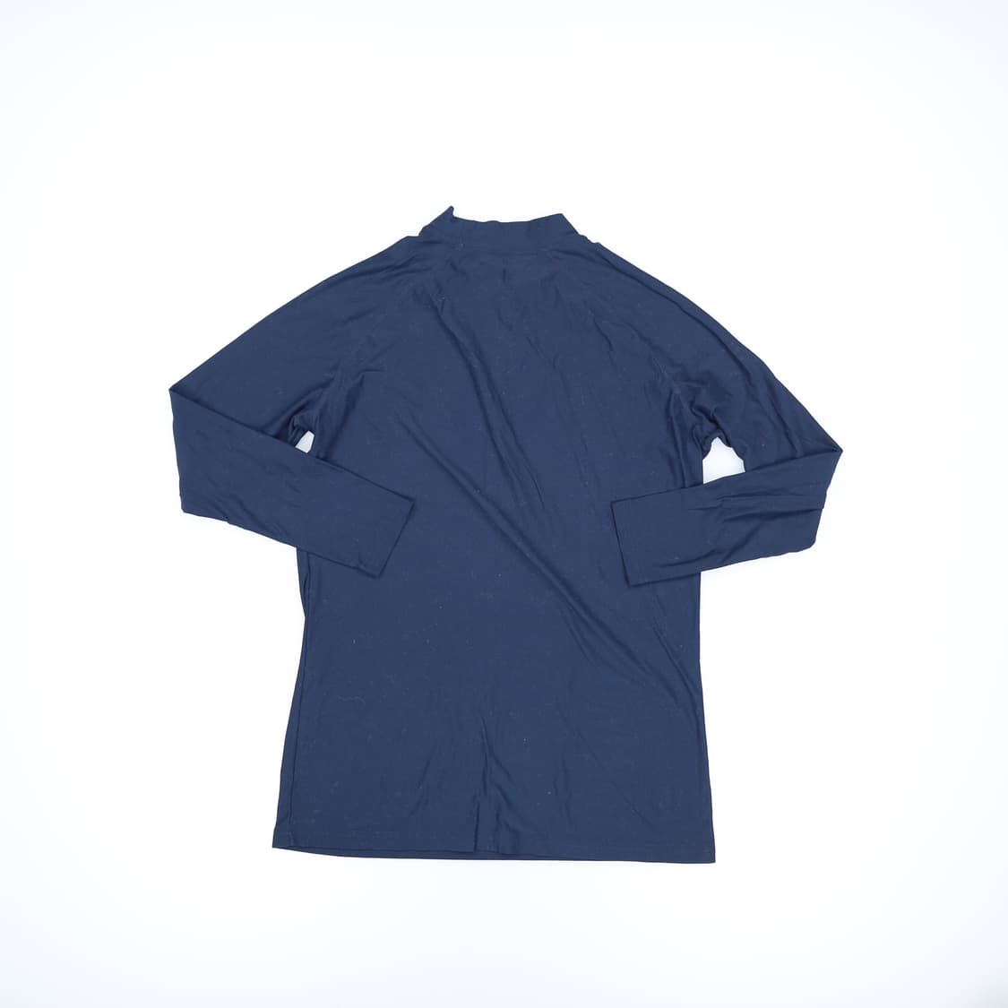 XS 컬럼비아 반목 긴팔티 0317H1 상품이미지2