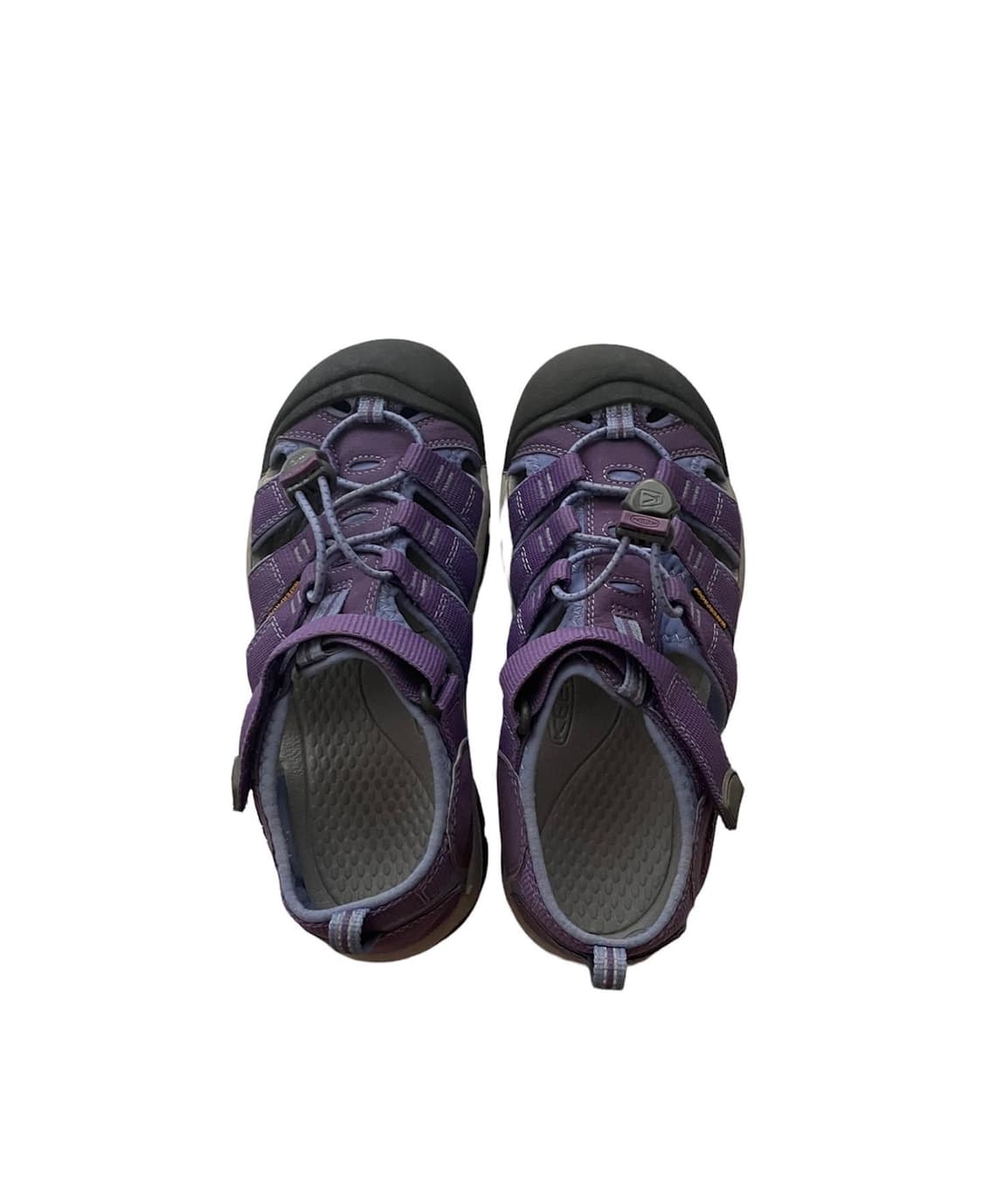Keen 샌들 상품이미지1