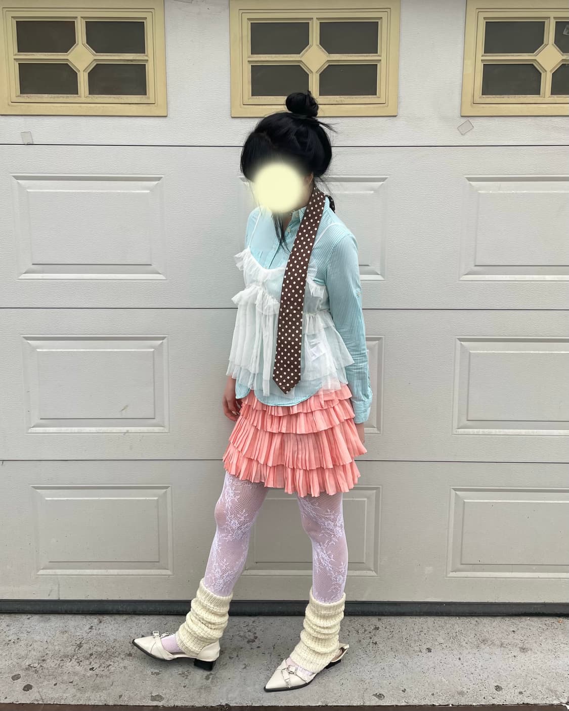 핀터속레인보우샤베트맛괴짜.ˢᴱᵀ🏠 상품이미지6