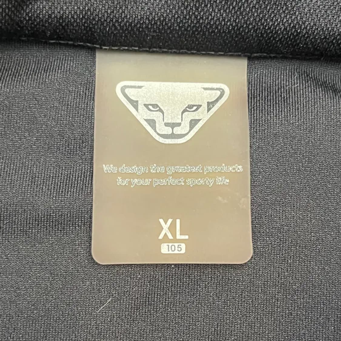 다이나핏 무브플러스 TR 슈트 (105) 상품이미지3