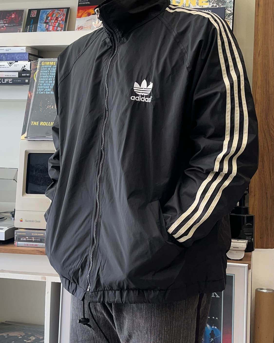 8-90s Adidas 상품이미지8