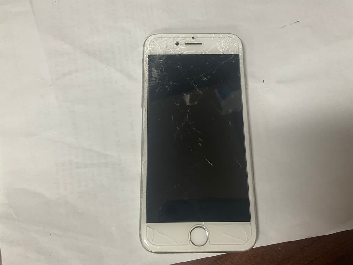아이폰7 정품 128gb 상품이미지1
