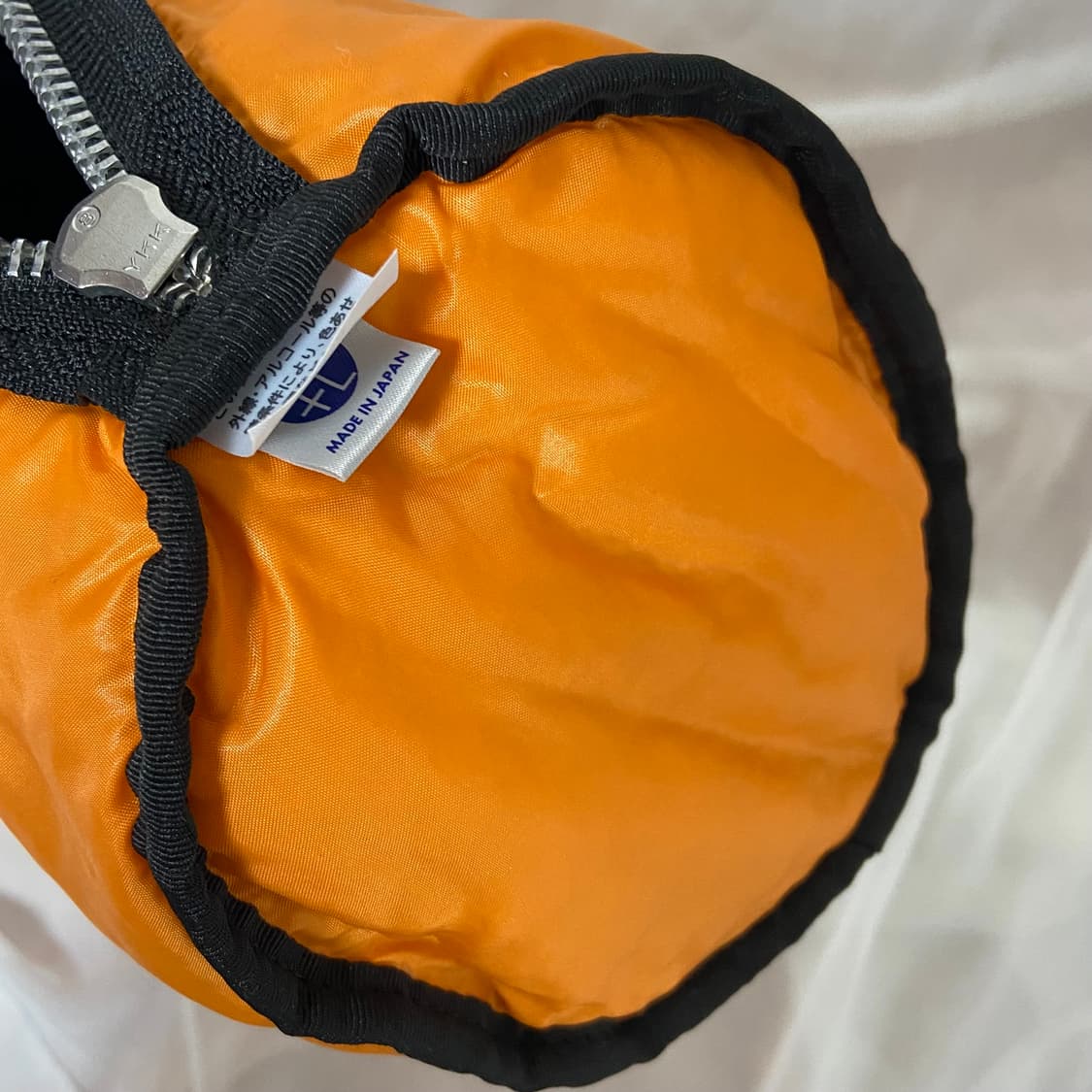 신형 미사용급)PORTER 포터 탱커 더플백 보스턴백 S 상품이미지10