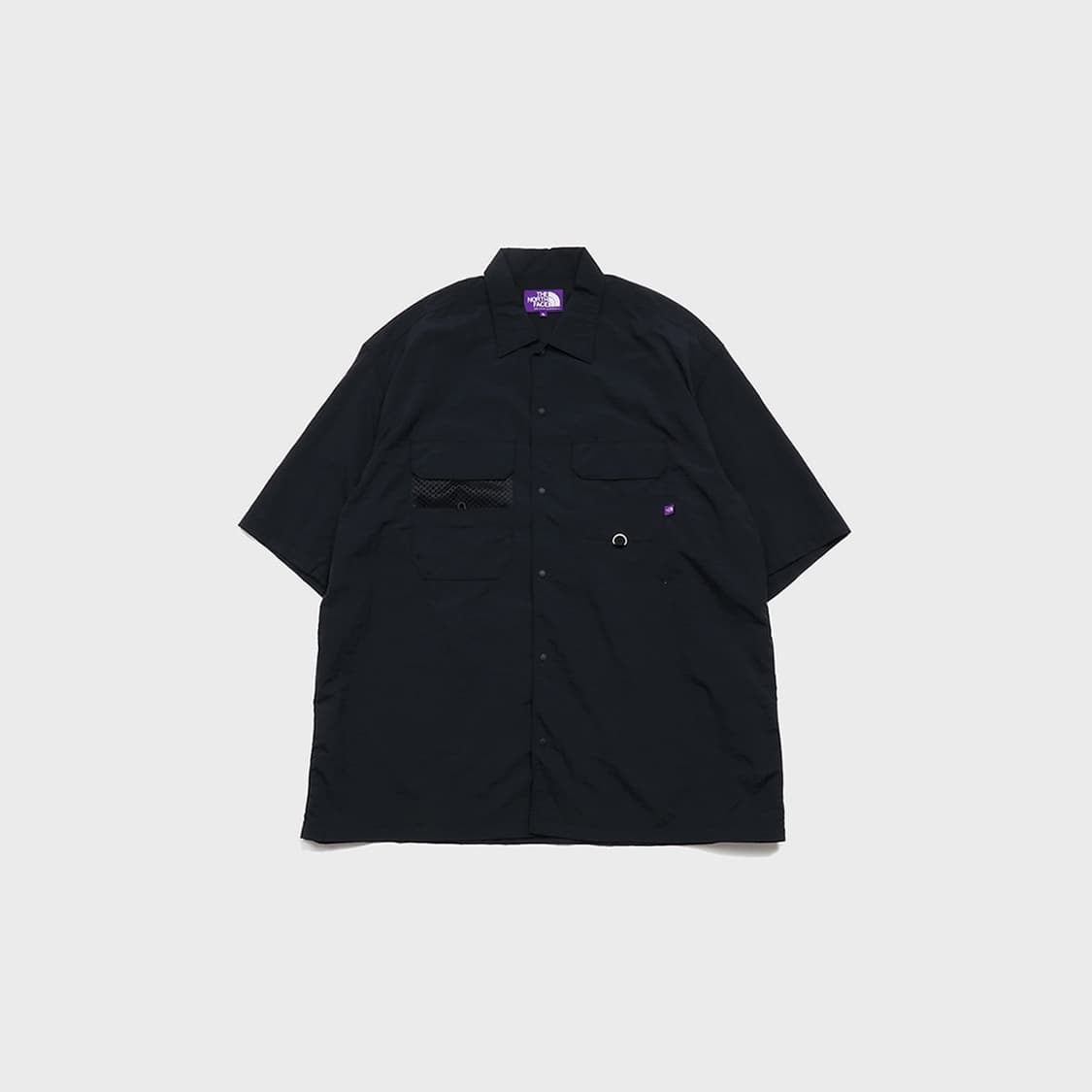 THE NORTH FACE PURPLE LABEL 상품이미지1