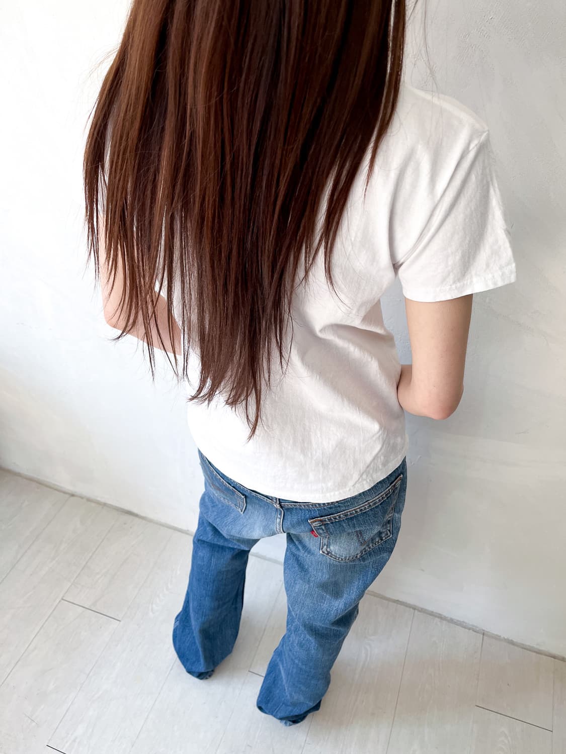 USA 상품이미지4