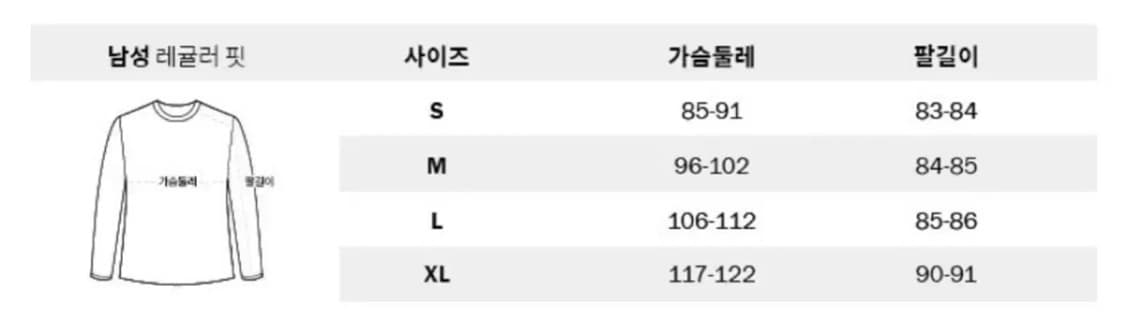 할리데이비슨 가죽자켓 판매합니다. M size. 상품이미지4