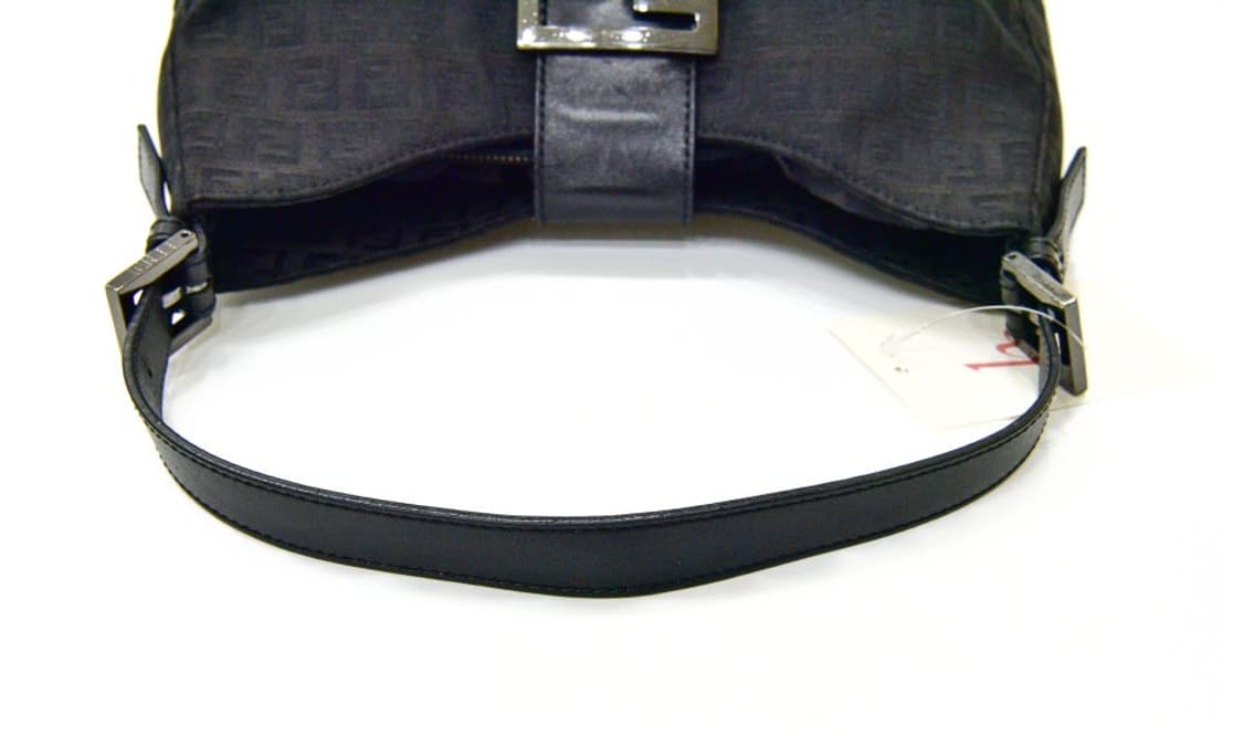 펜디 쥬카 호보백 (정품) 상품이미지8