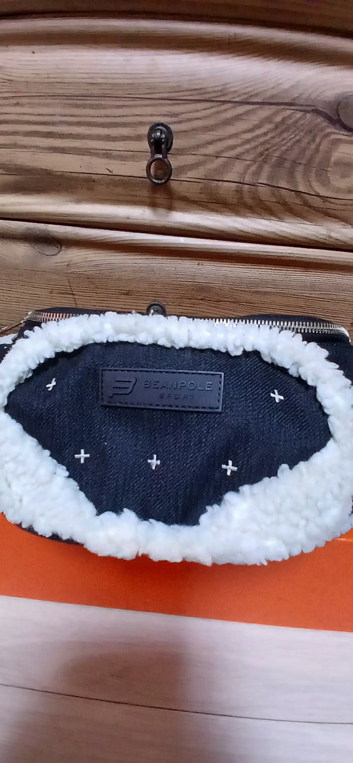 빈폴 힙색  상품이미지3