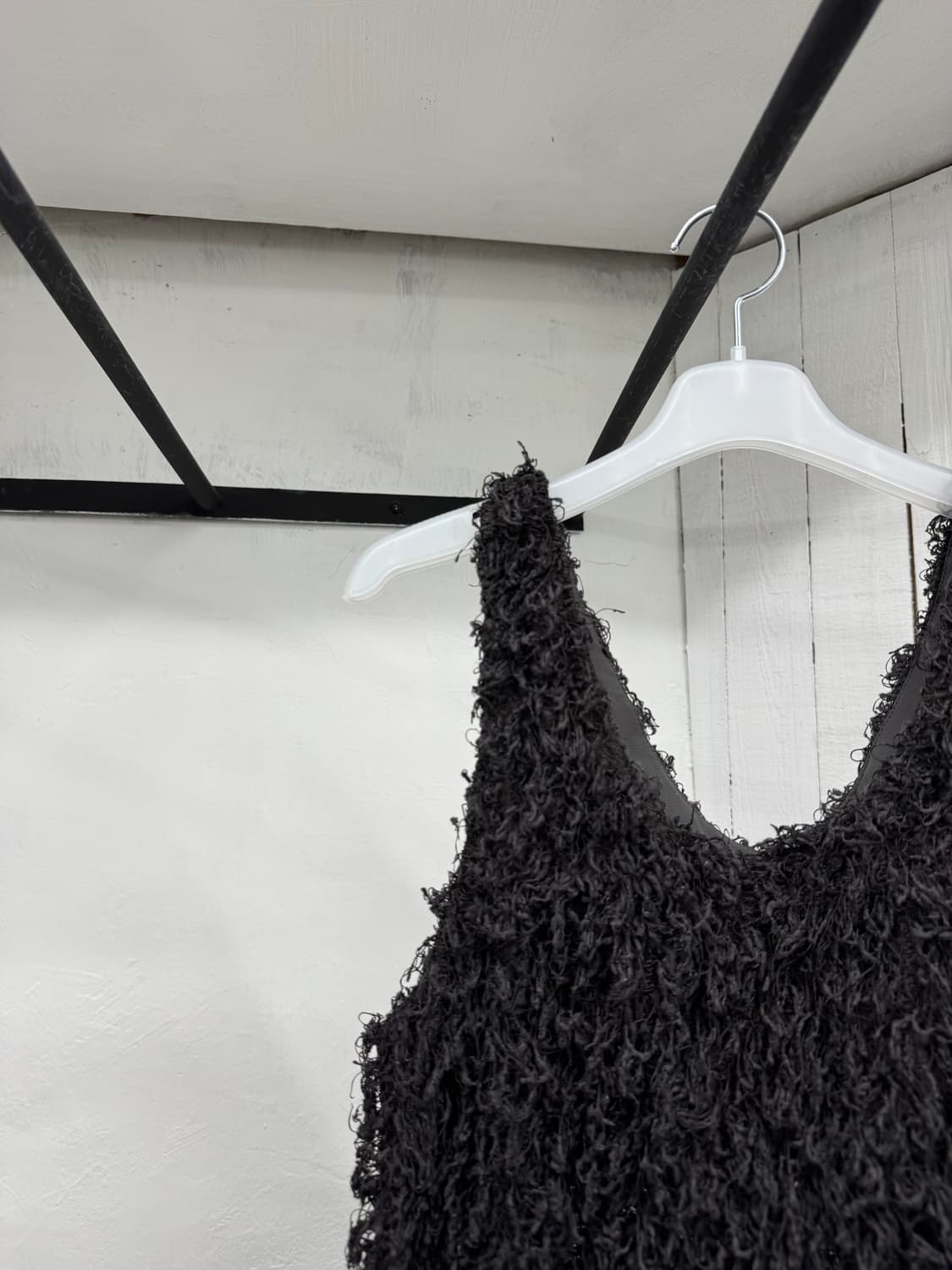vtg top 상품이미지2