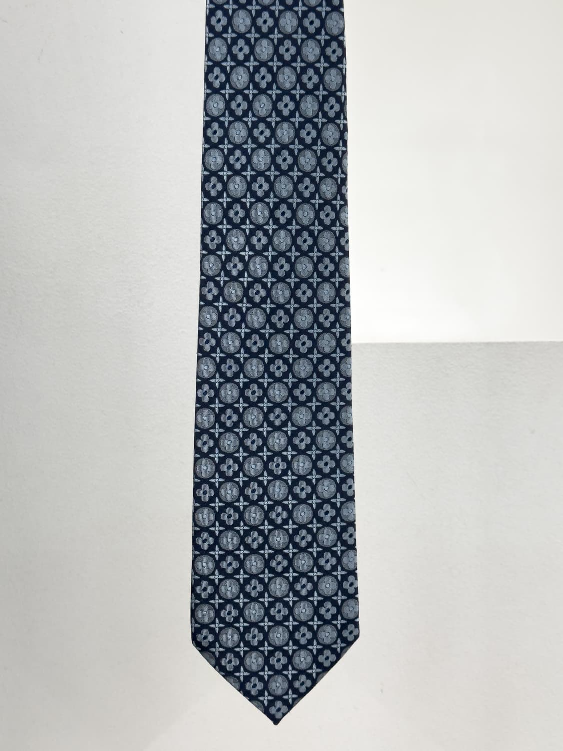 루이비통 넥타이 상품이미지2